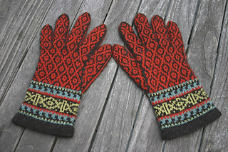 Spice_route_gloves_small2