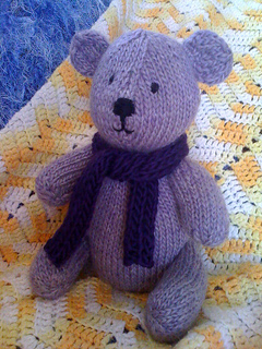 Lavender_bear_small2