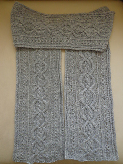 Titane3_small2