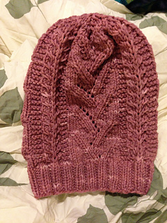 Adirifini_small2