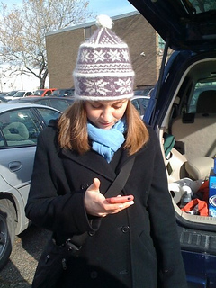 Snow_small2