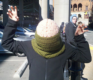 Brainhatmonster_small2