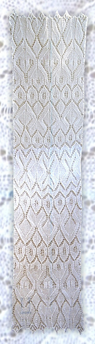 Unikatissima_lc069_holly_01_01_medium