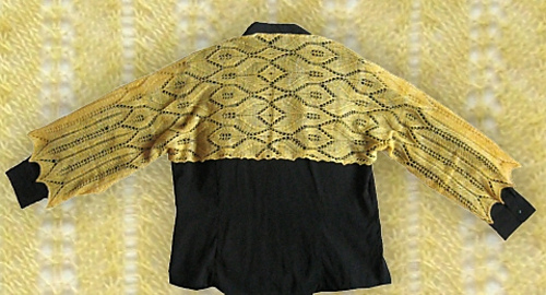 Unikatissima_lc069_holly_02_06_medium