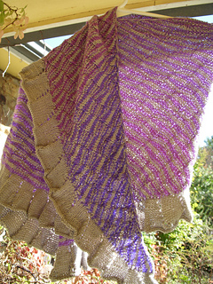Lonely_yarn6__1__small2