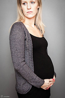 2013-04-18-9086-edit_small2