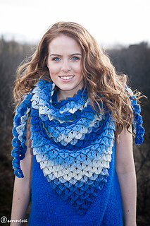 2011-04-16_3487_small2