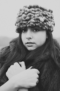 -9678_small2
