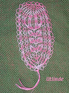 Blumenlesezeichenrosa_small2
