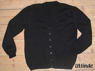 Herrenjackeohnenaht6_small2