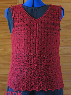 Alpakalacetop6_small2