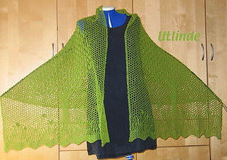 Sommerwiese7_small2