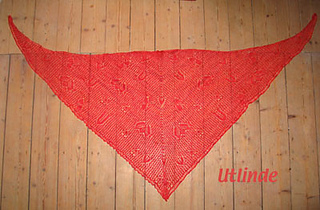 Herbstlaubtuch5_small2