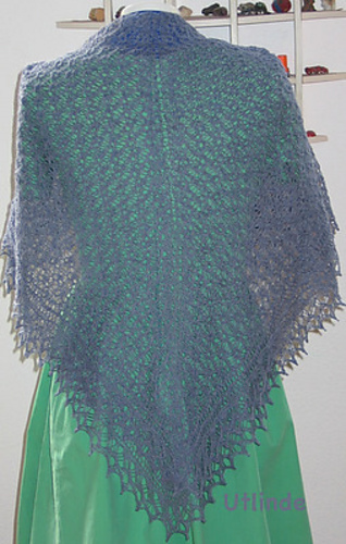 Ringtuch10_medium