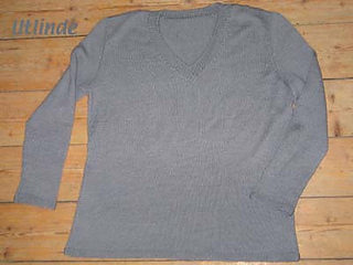 Alpakaseidepullover6_small2