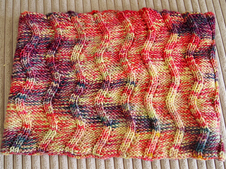 Document_upload24409-3_small2