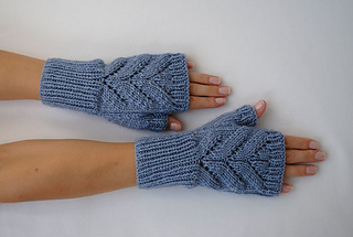 2__blue_fingerless_gloves_small2