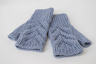 3__blue_fingerless_gloves_small2