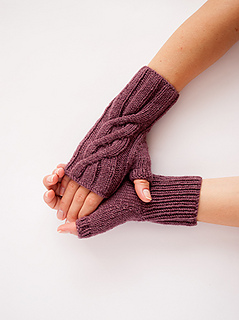 1_lavender_gloves_small2