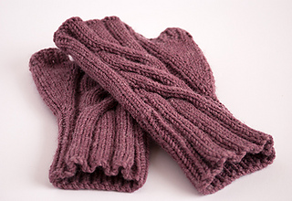 3_lavender_gloves_small2