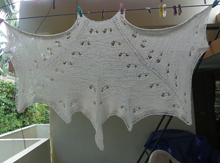 Mariposa_shawl_kim_guzman__600_x_445__small2