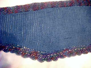 Pickwick-close_small2