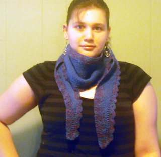 Pickwick-on-front_small2