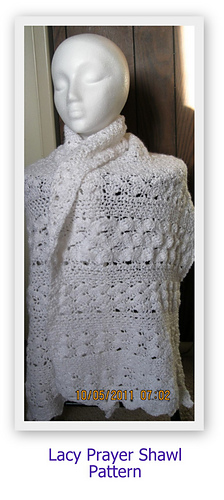 Lacy_prayer_shawl_medium