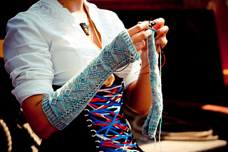 Mitts_-_end_cover_small2