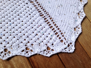Sequin_shawl_2_small2