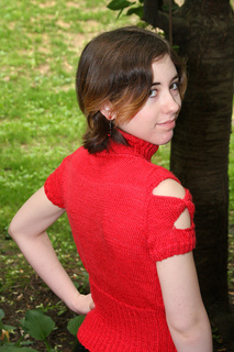 Img_6564v_small2
