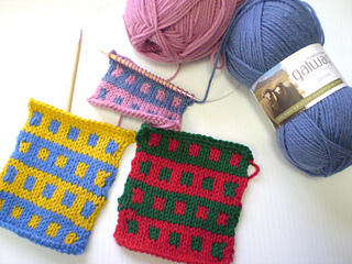Galway_stocking_small2