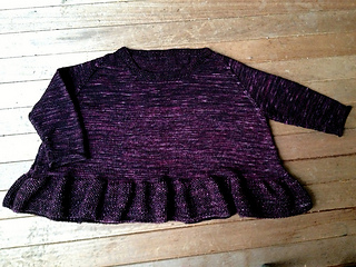 Peplum_pullover_small2