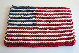 F338_flag_small2