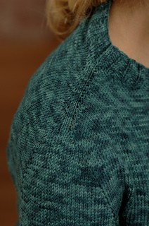 Happy_feet_contiguous_cardigan_4_small2