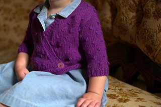 Baby_alpaca_cherish_bobble_2_small2
