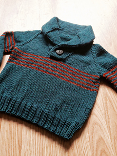 Image_small2
