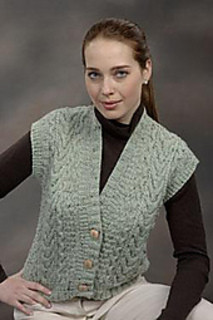 1700_plymouth_small2