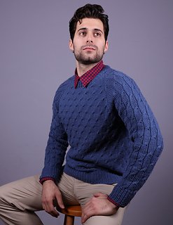2378_wmsw_small2