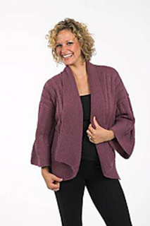 1531_plymouth_small2