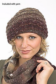 1538_small2