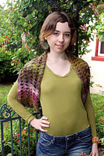 Img_6702v-1_small2