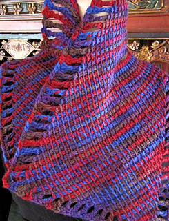 Four_peaks_wool_small2