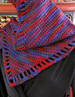 Four_peaks_wooly_small2