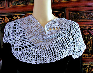 Slip_swoop_beaded_sport_cotton_small2