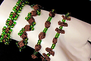 Sweet_almonds_bracelets_small2