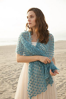 Electra_modeled_small2