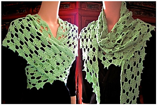 Frostyflakes_green_small2