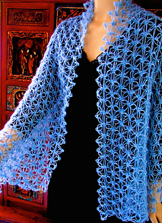 Electra_long_winter_small2