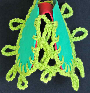 Venus_flytrap_action_small2